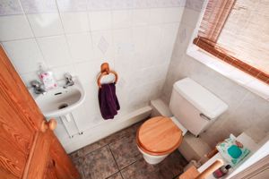 Photo 17- click for photo gallery